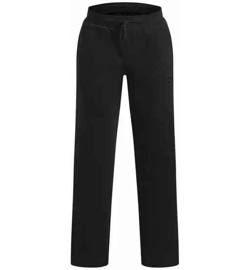 Rival Lightweight Jr - pantaloni fitness - ragazzo Black