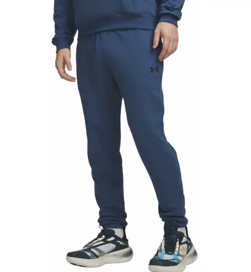 Rival Lightweight - pantaloni fitness - uomo Blue
