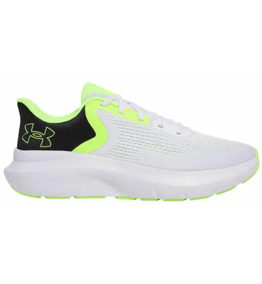 Rogue 5 M - scarpe running neutre - uomo White