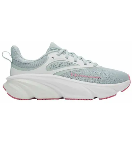 Rouge W - scarpe fitness e training - donna Green