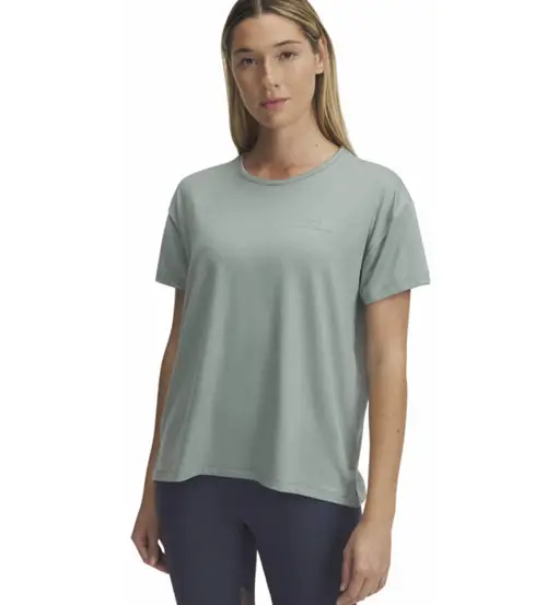 Under Armour T-shirt Donna 2483925