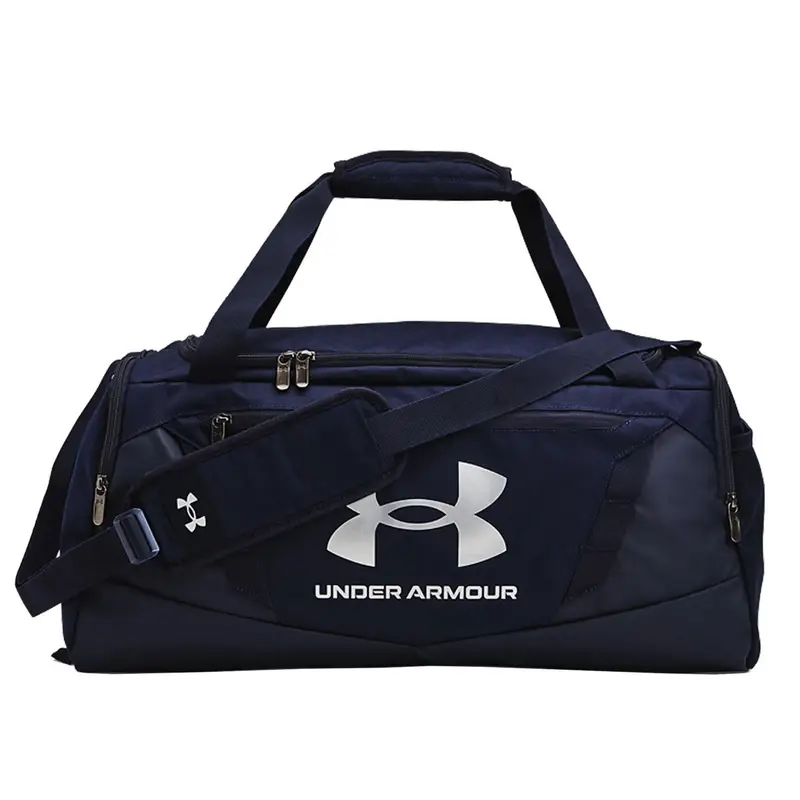 Sacchetti sportive unisex Under Armour Undeniable 5.0 Duffle S | Under Armour Blu