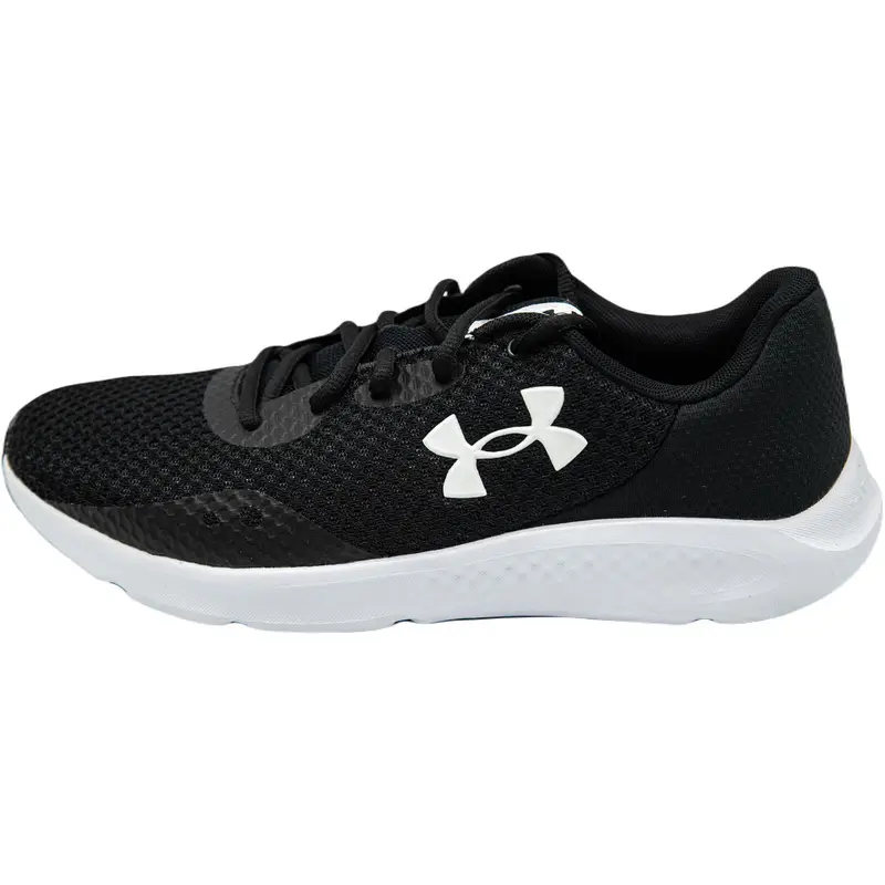 Scarpa formazione uomo Under Armour Charged 3 Pursuit | Under Armour Multi