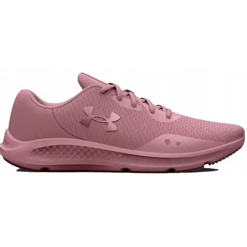 Scarpa running donna Under Armour Charged Pursuit 3 W | Under Armour Multi