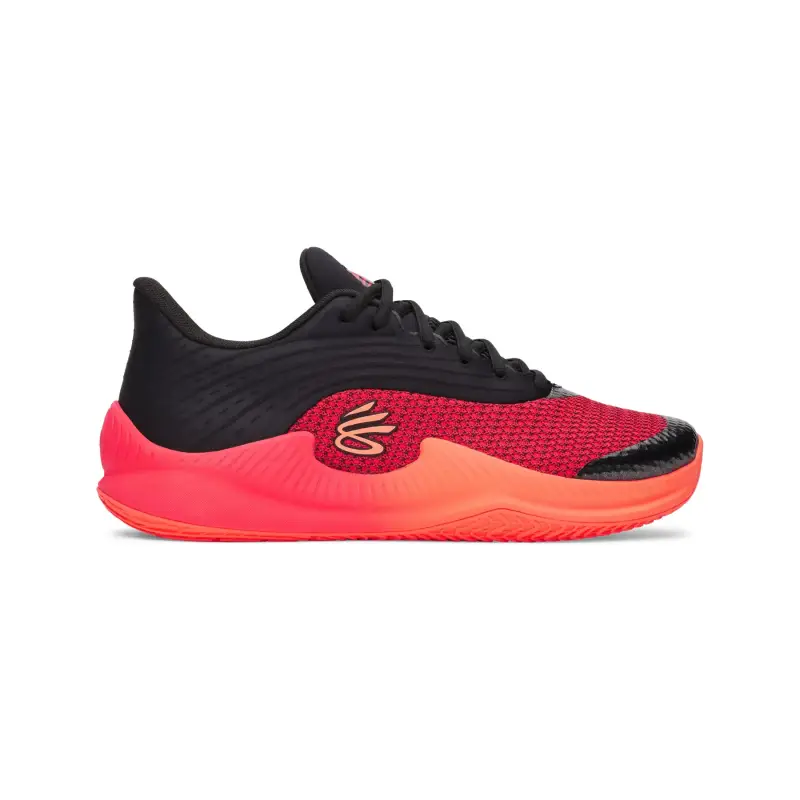Scarpe basket Under Armour Curry Splash 26