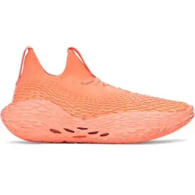 Scarpe basket Under Armour Futr X Elite 2