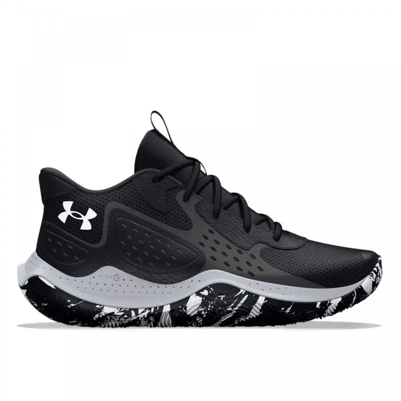 Scarpe basket uomo under armour jet - - | Under Armour Multi
