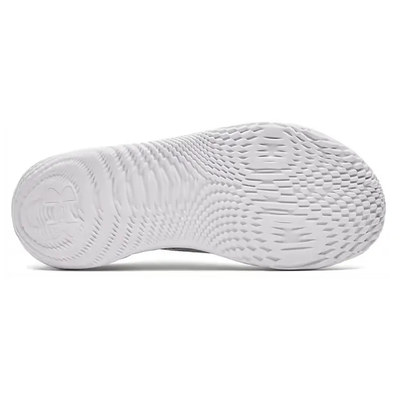 Scarpe Casual Basse Eleganti Comode Ammortizzanti Traspiranti Unisex sneaker Bianco Nero 3027049-121 42 5 miniatura 2