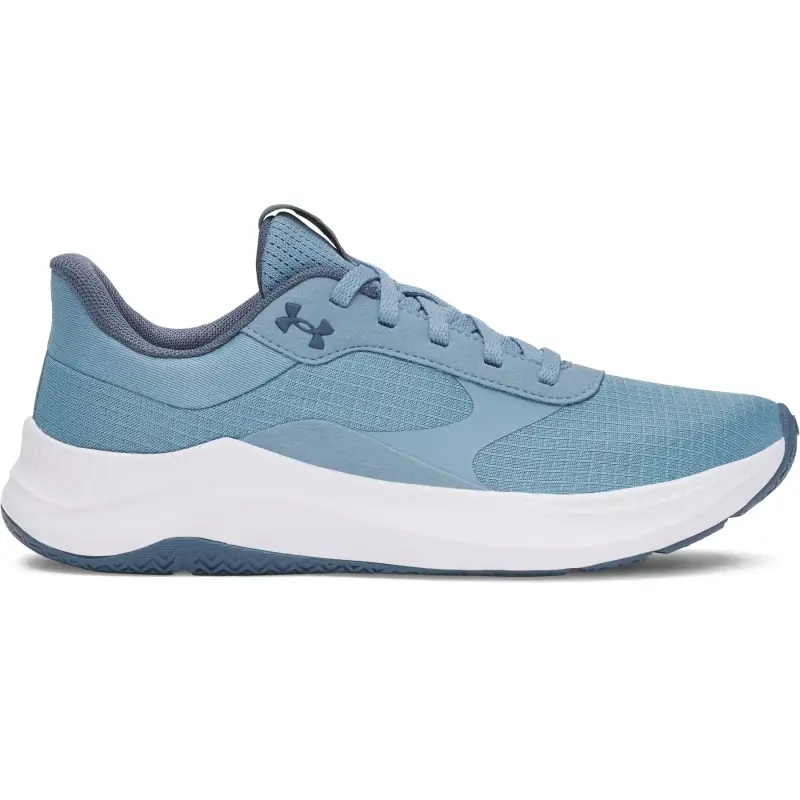 Scarpe cross-training da donna Under Armour Aurora 3