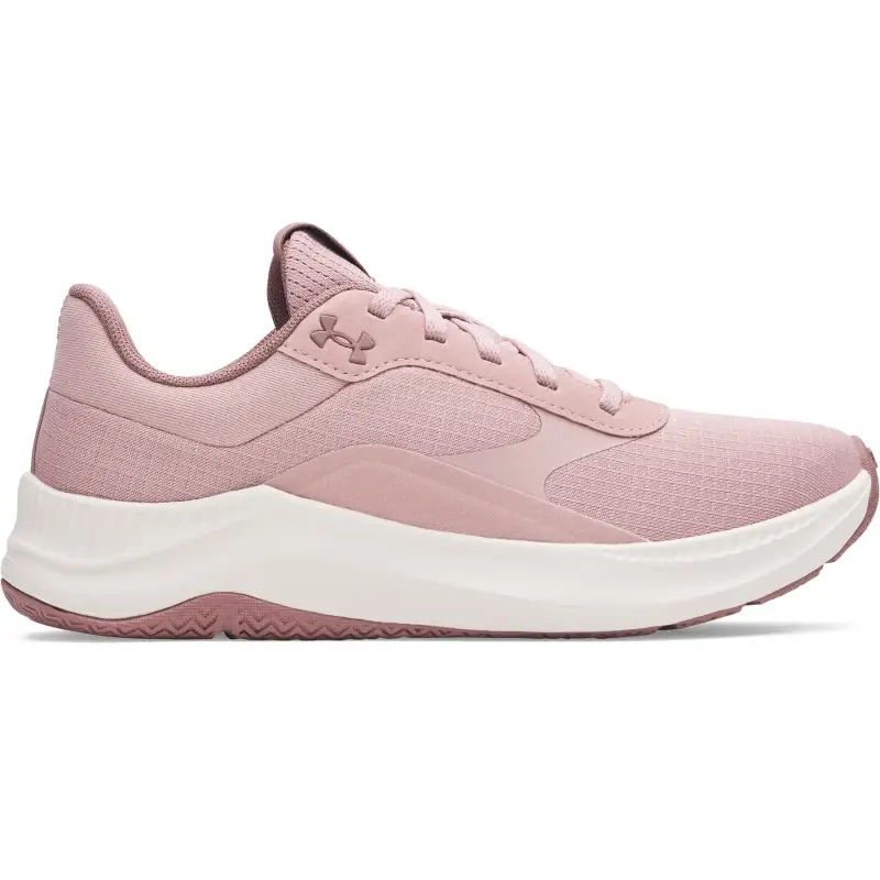 Scarpe cross-training da donna Under Armour Aurora 3