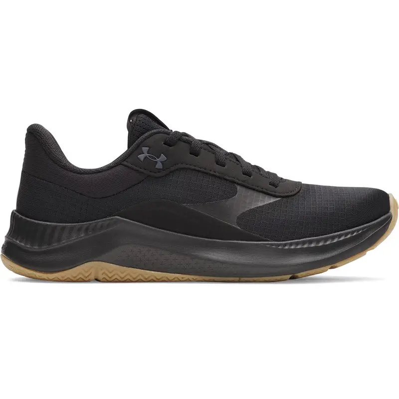 Scarpe cross-training da donna Under Armour Aurora 3 Noir