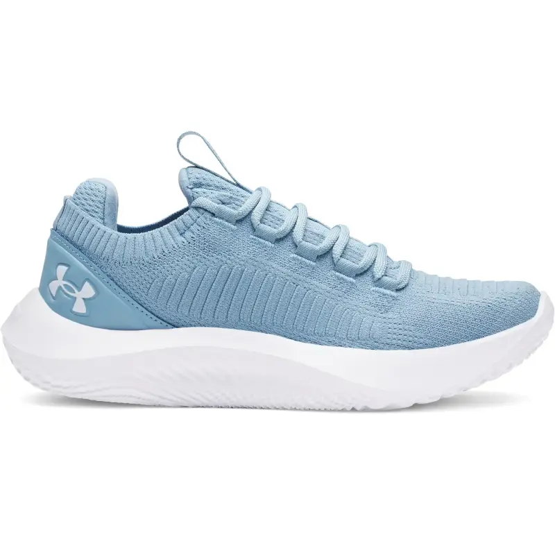 Scarpe cross-training da donna Under Armour Dynamic 2 Bleu