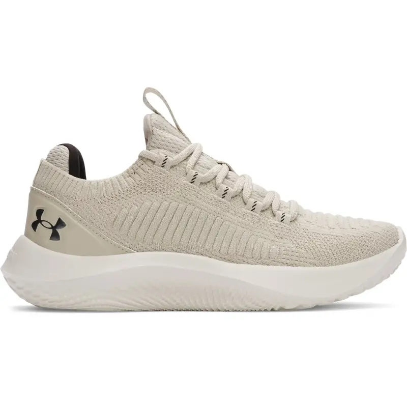 Scarpe cross-training da donna Under Armour Dynamic 2