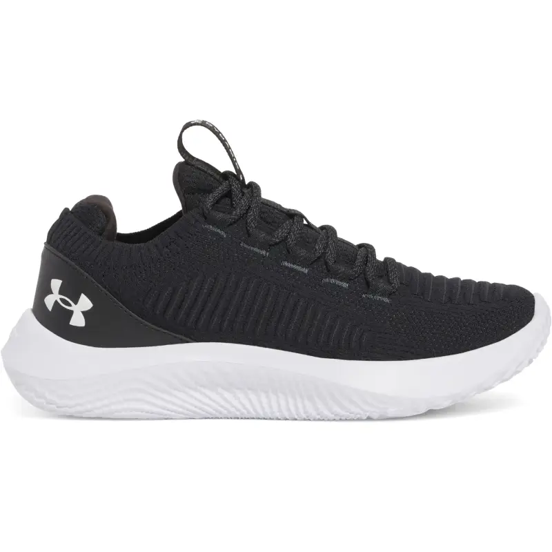Scarpe cross-training da donna Under Armour Dynamic 2 Noir