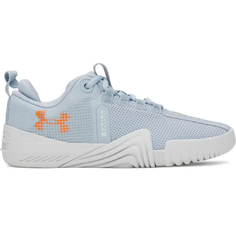 Scarpe cross-training da donna Under Armour Reign 6
