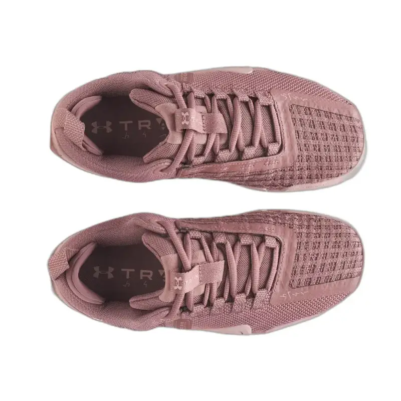 Scarpe cross-training da donna Under Armour Reign 6