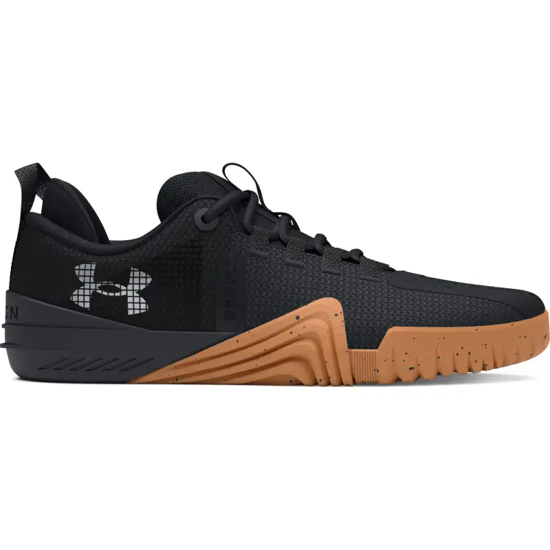 Scarpe cross-training da donna Under Armour Reign 6 Noir
