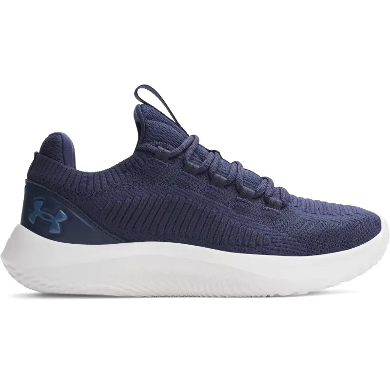 Scarpe cross training Under Armour Dynamic 2 Bleu