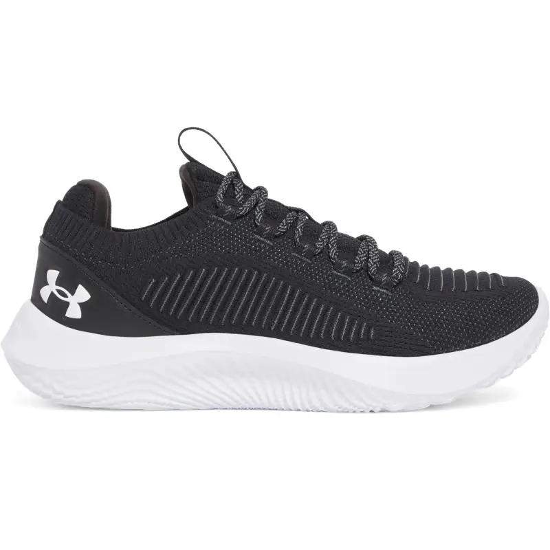 Scarpe cross training Under Armour Dynamic 2