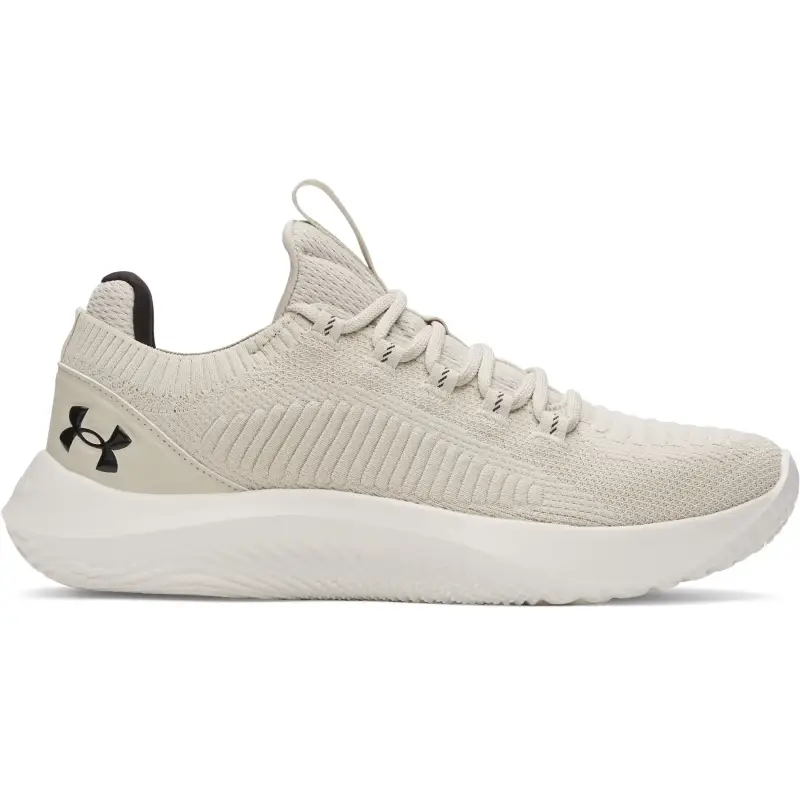 Scarpe cross training Under Armour Dynamic 2