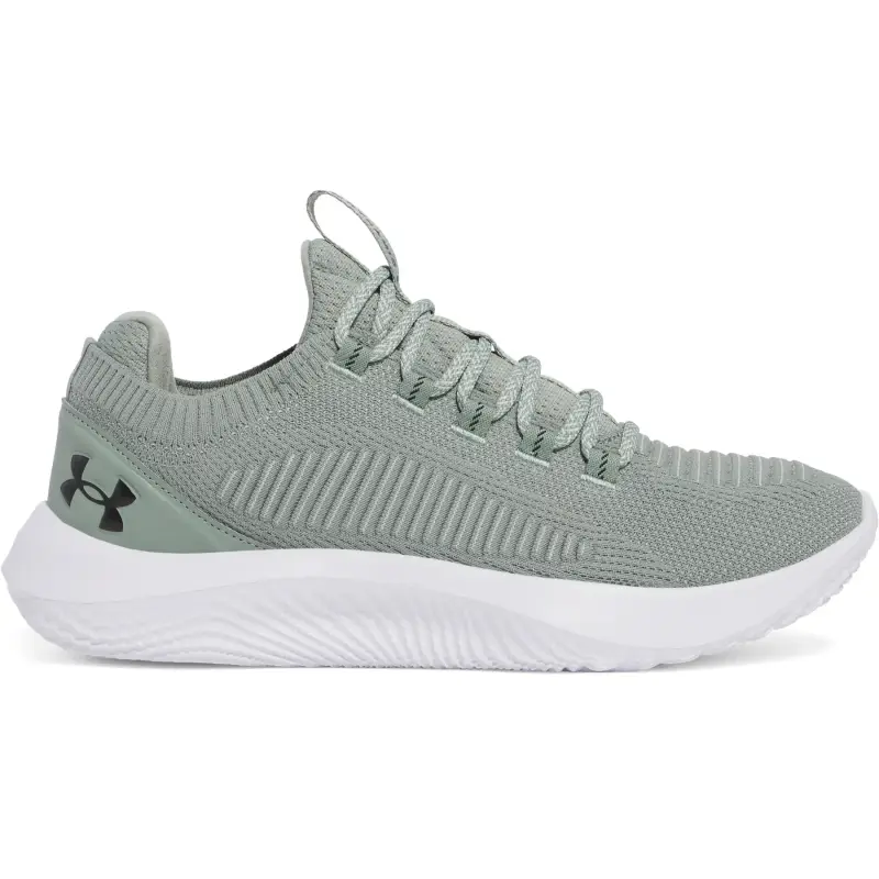 Scarpe cross training Under Armour Dynamic 2 Vert