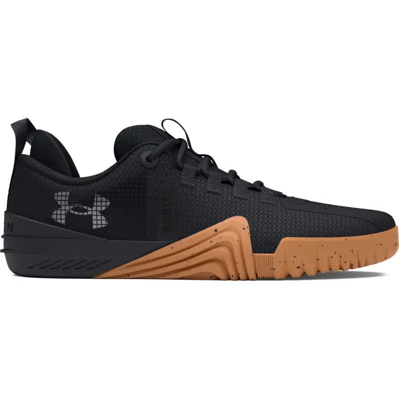 Scarpe cross training Under Armour Reign 6 Noir