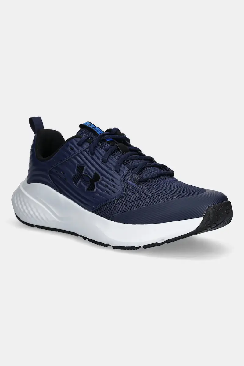 scarpe da allenamento Charged Commit TR 4 Blu navy