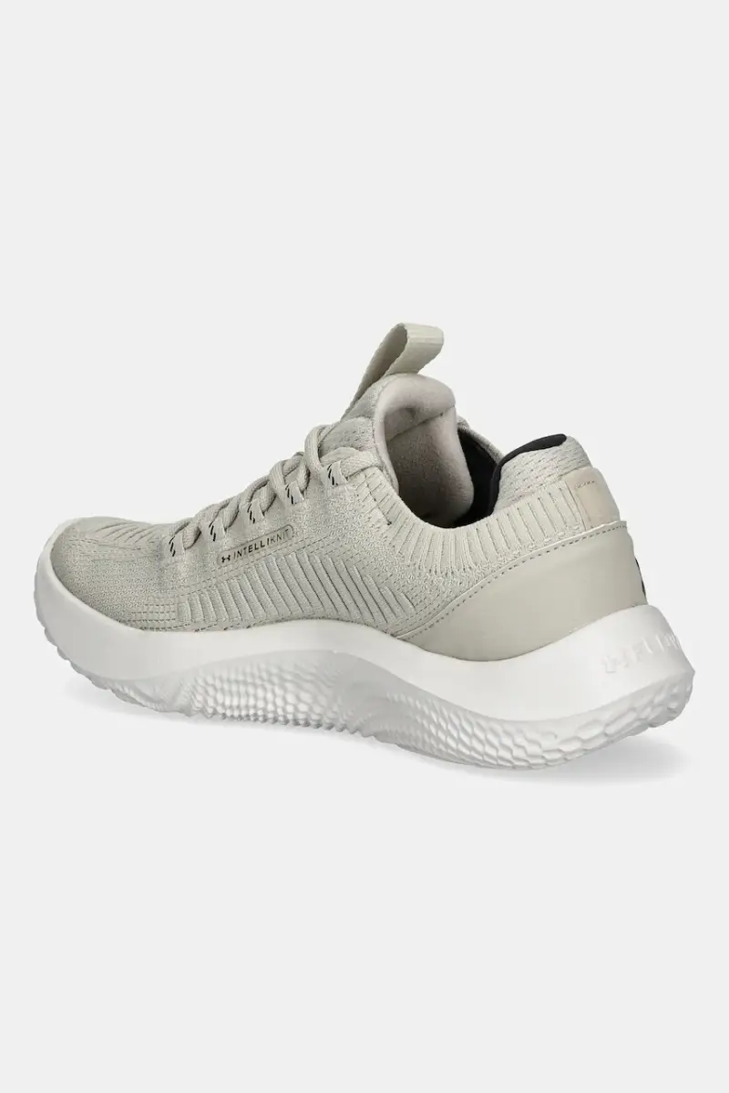 scarpe da allenamento Dynamic 2 Verde miniatura 3