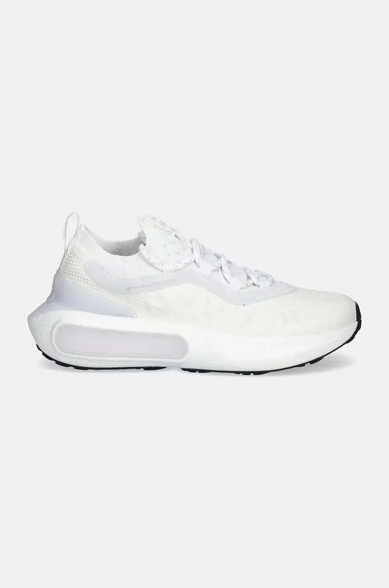 scarpe da allenamento Phantom 4 Bianco miniatura 2