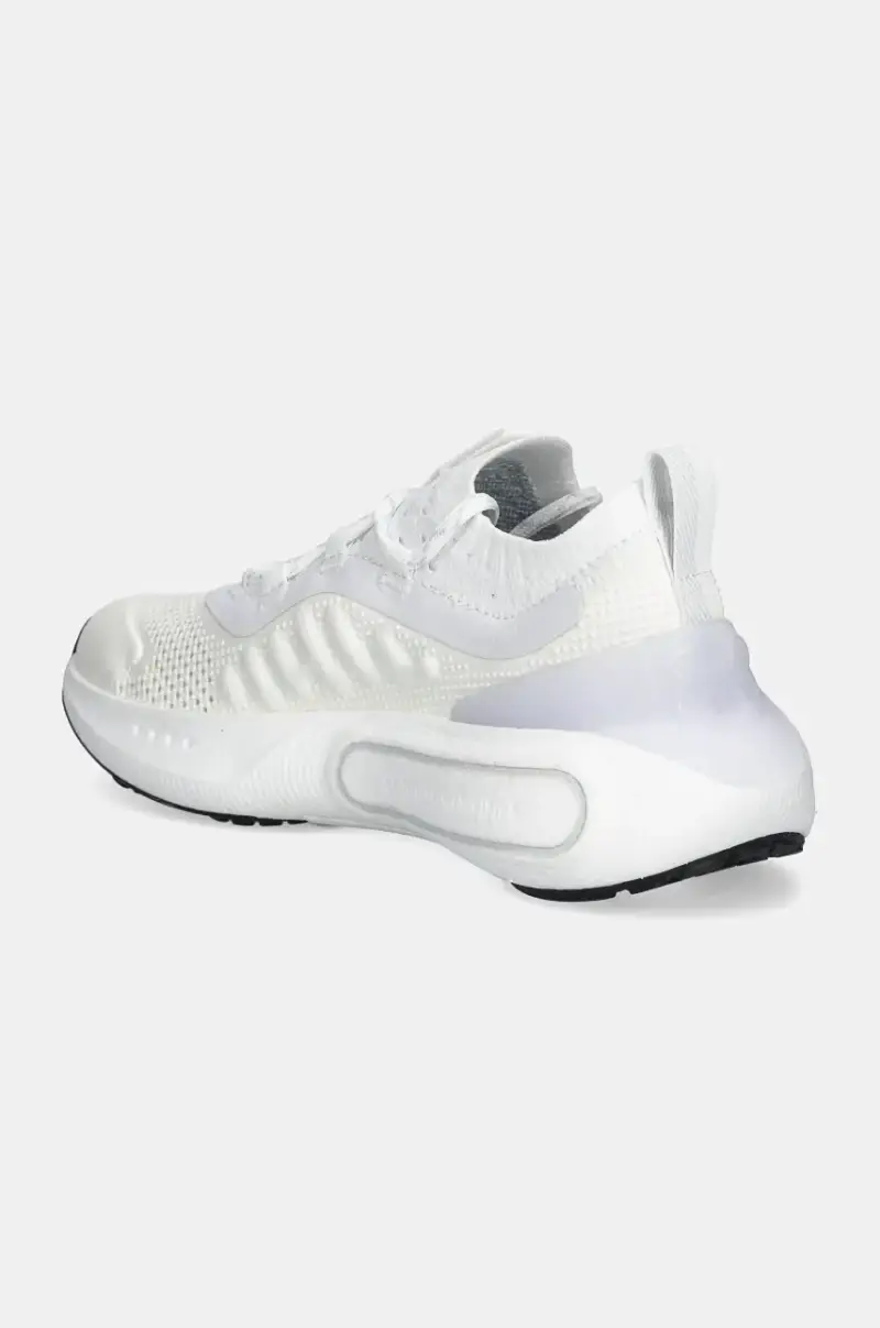 scarpe da allenamento Phantom 4 Bianco miniatura 3