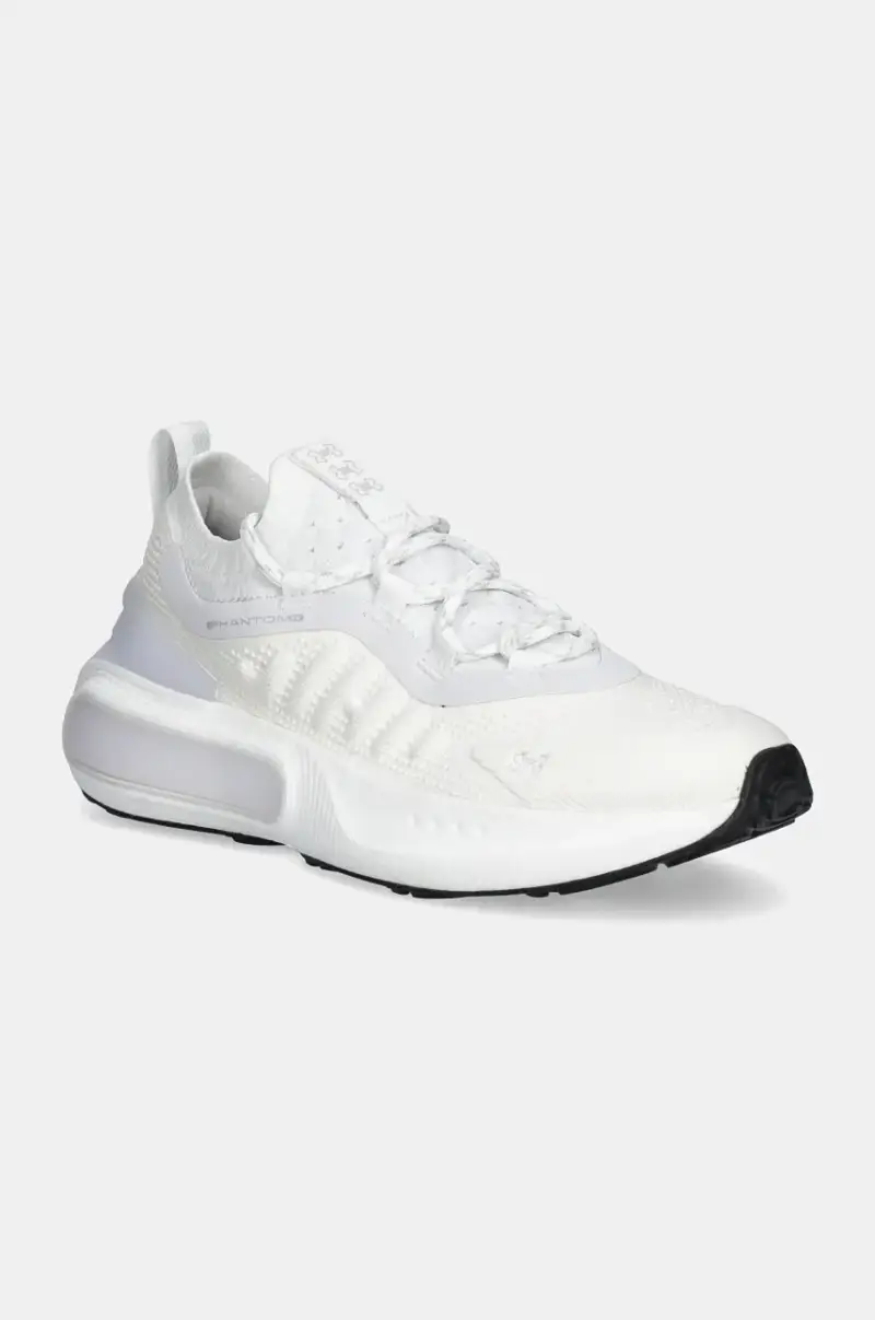 scarpe da allenamento Phantom 4 Bianco