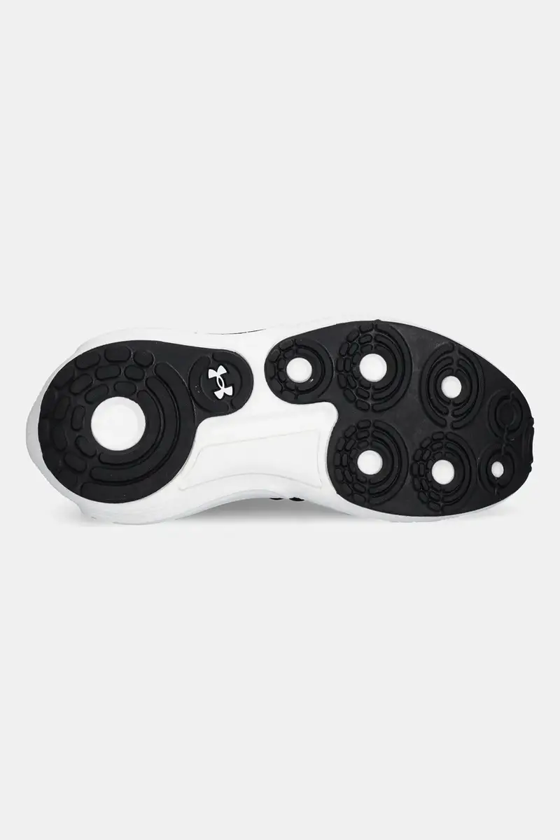 scarpe da allenamento Phantom 4 Nero miniatura 5