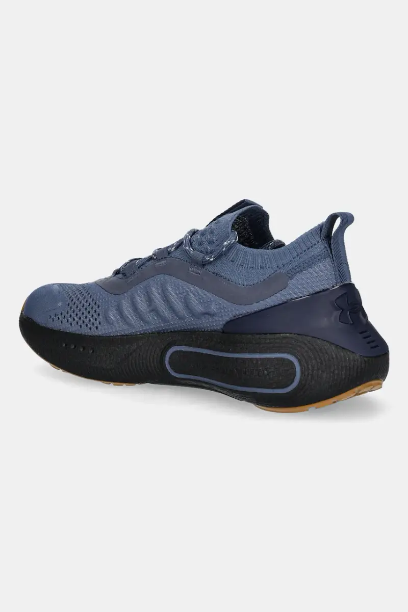 scarpe da allenamento Phantom 4 RFLCT uomo colore blu navy 3027672 miniatura 3