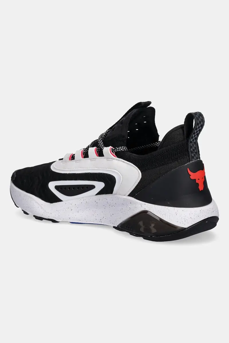 scarpe da allenamento Projekt Rock 7 colore nero 3027600 miniatura 3