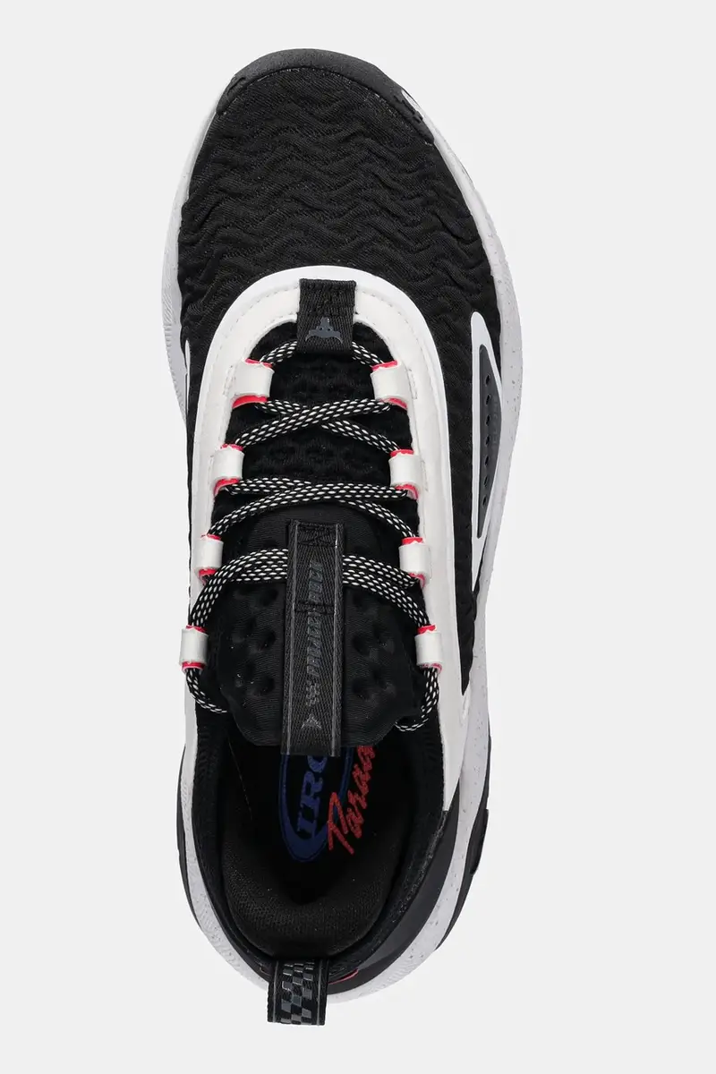 scarpe da allenamento Projekt Rock 7 colore nero 3027600 miniatura 4