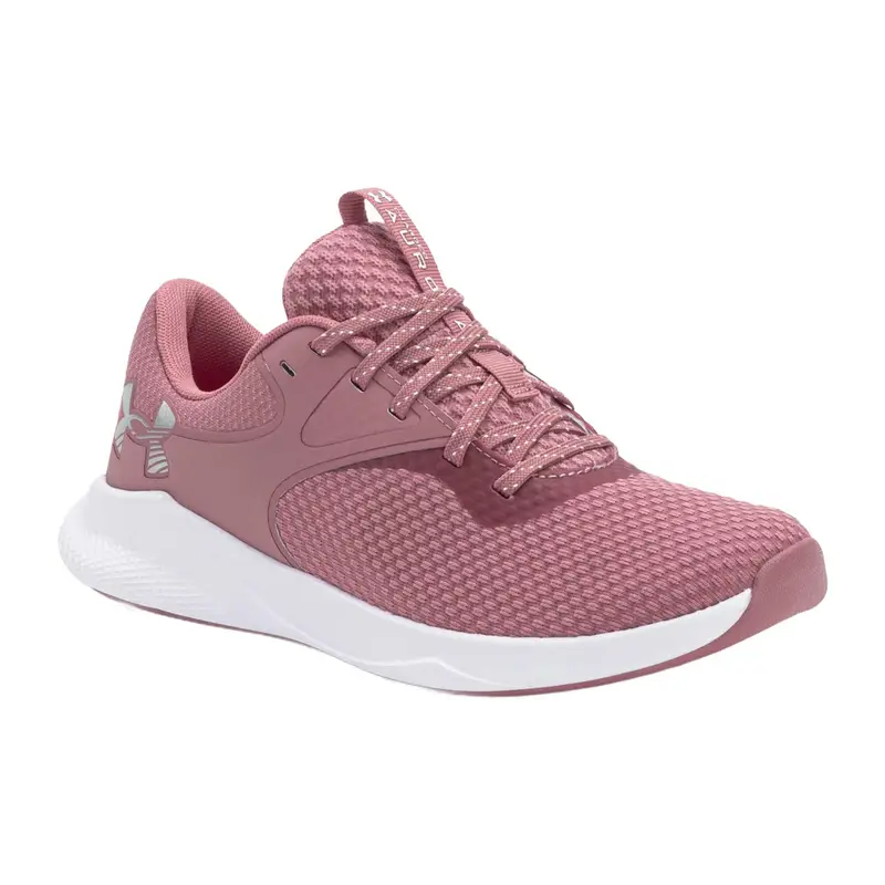 Scarpe da allenamento Under Armour W Charged Aurora 2 da donna | Under Armour Rosa