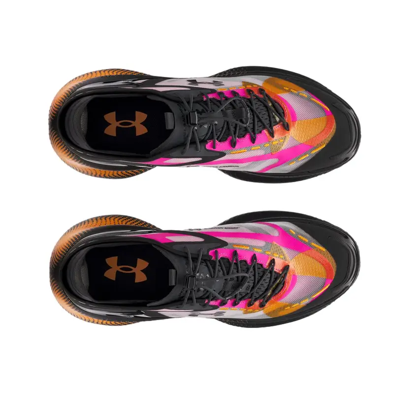 Under Armour Top 3930736 miniatura 3