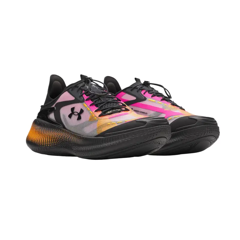 Under Armour Top 3930736 miniatura 4