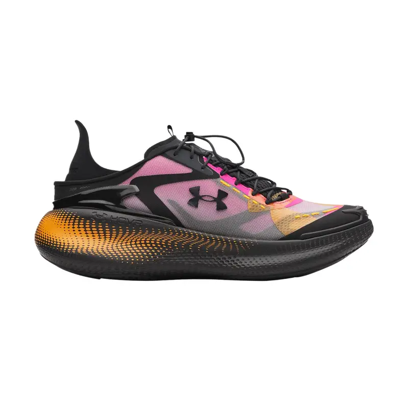 Under Armour Top 4347959 miniatura 2