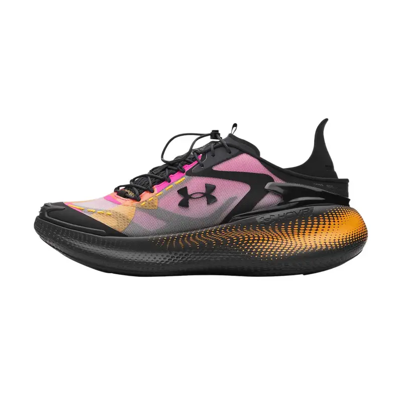 Under Armour Top 4347959
