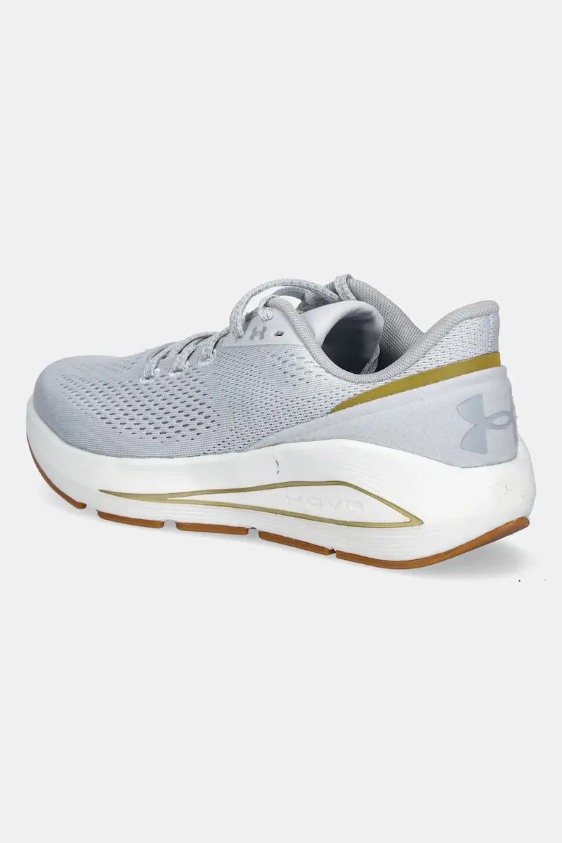 scarpe da corsa Sonic 7 colore grigio 3028003 miniatura 3