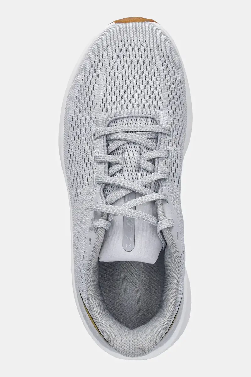 scarpe da corsa Sonic 7 colore grigio 3028003 miniatura 4