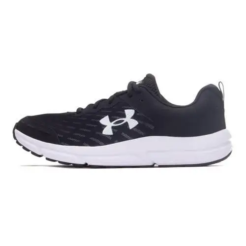 Scarpe da corsa Under Armour Charged Assert 10 | Under Armour Nero