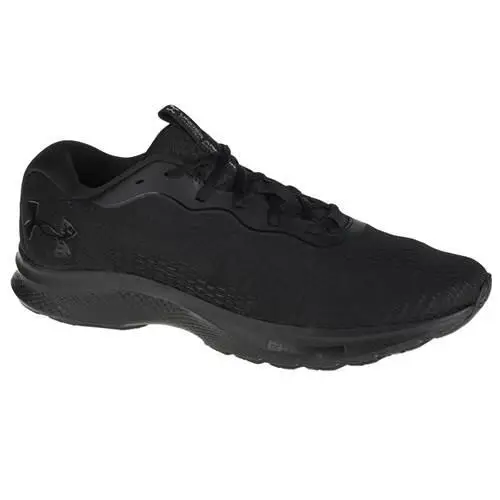 Scarpe da corsa Under Armour Charged Bandit 7 | Under Armour Nero