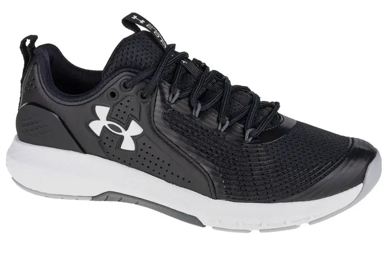 Scarpe da corsa Under Armour Charged Commit Tr 3 | Under Armour Multi