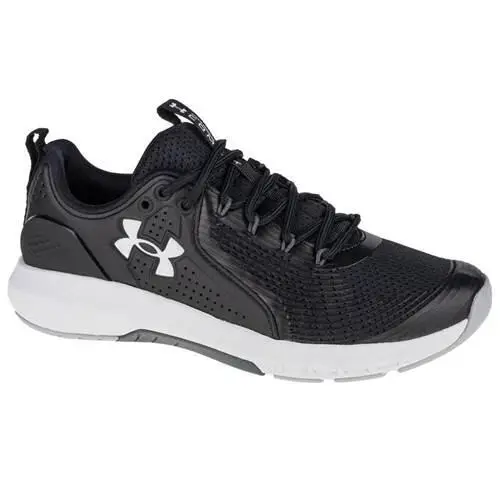 Scarpe da corsa Under Armour Charged Commit Tr 3 | Under Armour Multi