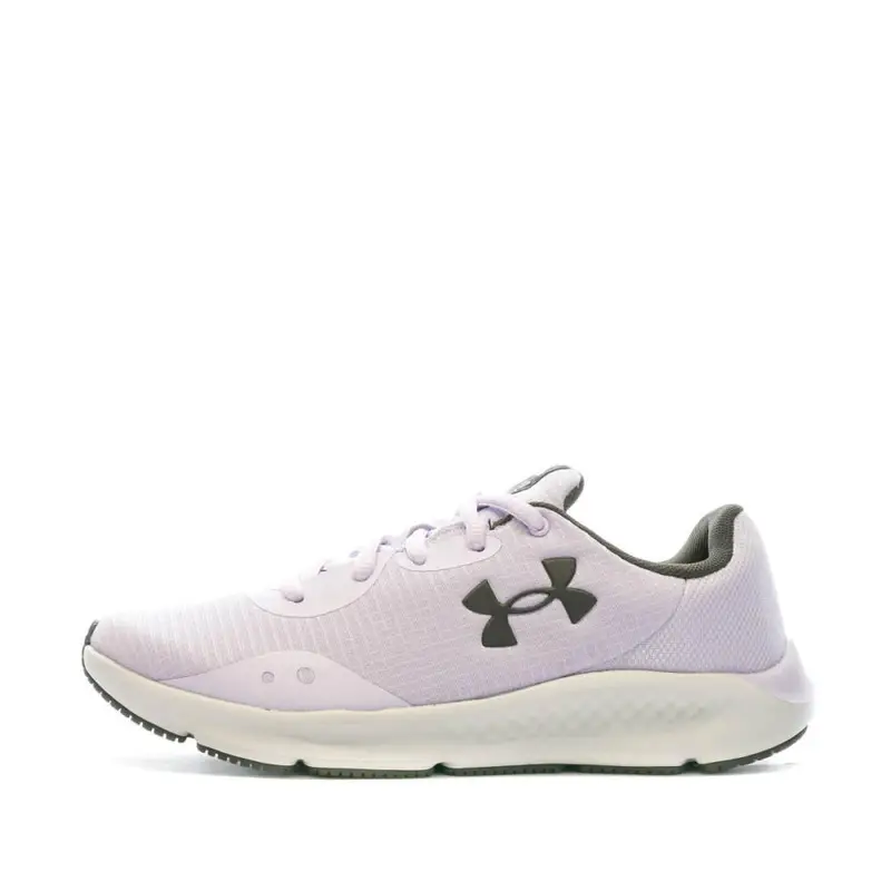 Scarpe da corsa Under Armour Charged Pursuit 3 Tech | Under Armour Grigio