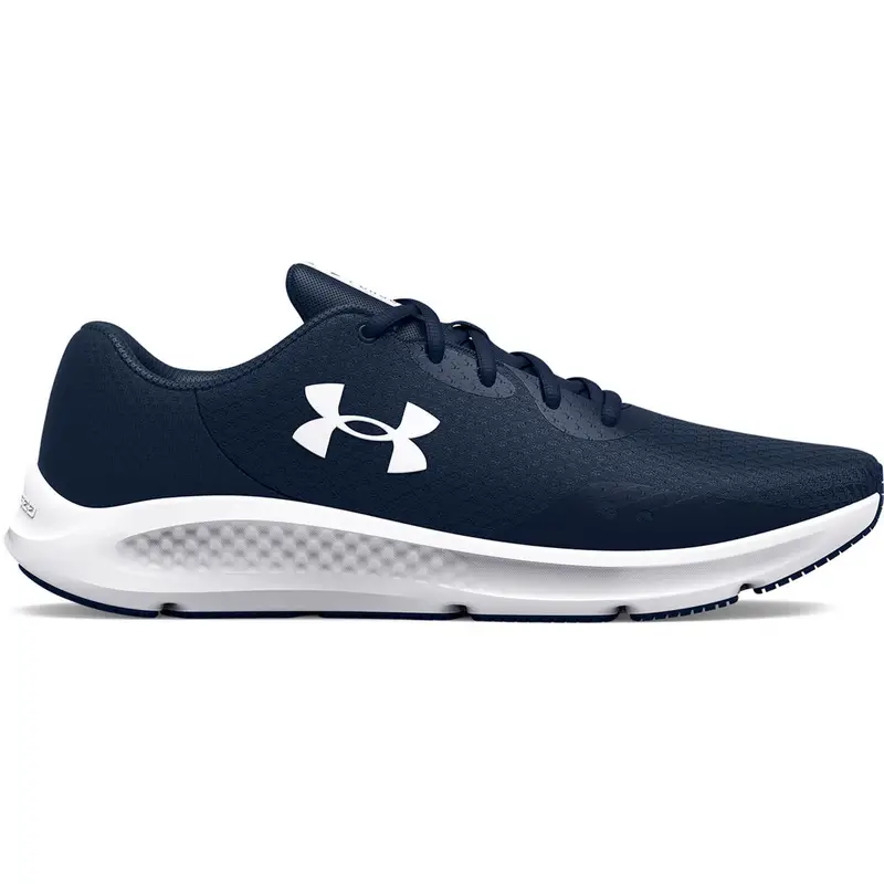 Scarpe da corsa Under Armour Charged Pursuit 3 | Under Armour Blu