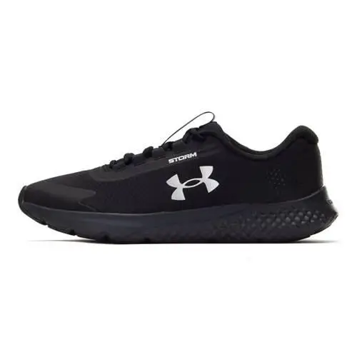 Scarpe da corsa Under Armour Charged Rogue 3 Storm | Under Armour Multi