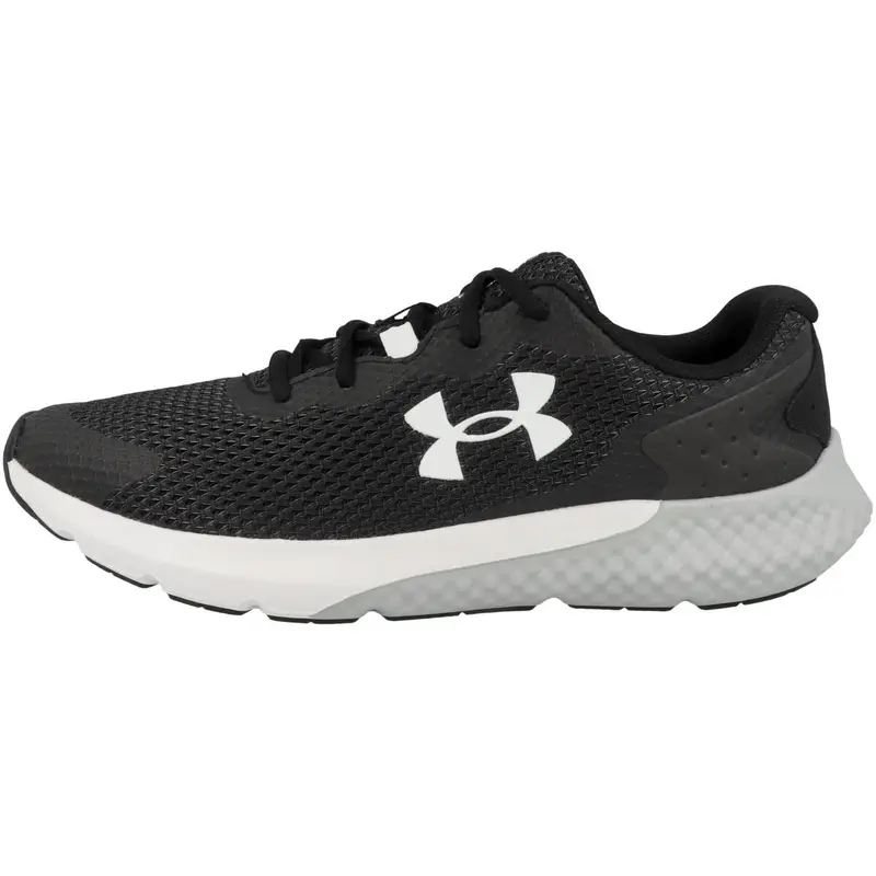 Scarpe da corsa Under Armour Charged Rogue 3 | Under Armour Multi